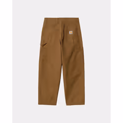 Carhartt I031393_HZ_02_XL pantalon