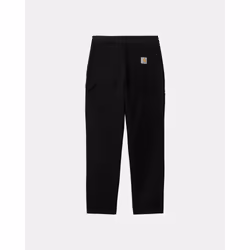 Carhartt I031497_89_02_31, Mâle, Adulte, Noir, Coton, 1 pièce(s)