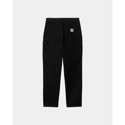 Carhartt I031497_89_02_31 Noir