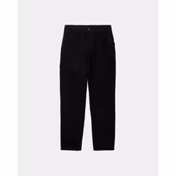 Carhartt I031497_89_02_31 Noir