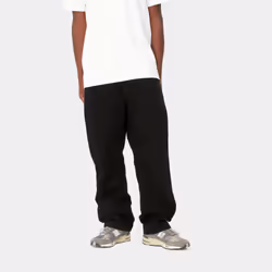 Carhartt I031497_89_02_31 Noir