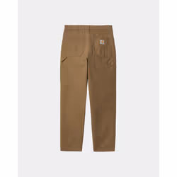 Carhartt I031497_HZ_02_30, Mâle, Adulte, Coton, 1 pièce(s)