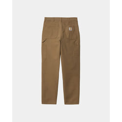 Carhartt I031497_HZ_02_30
