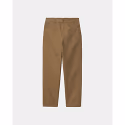 Carhartt I031497_HZ_02_30