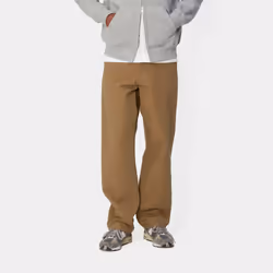 Carhartt I031497_HZ_02_30