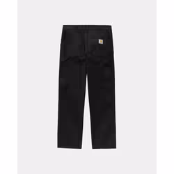Carhartt I031499_89_GD_32, Mâle, Adulte, Noir, Coton, 1 pièce(s)