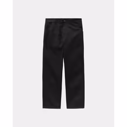 Carhartt I031499_89_GD_32 Noir