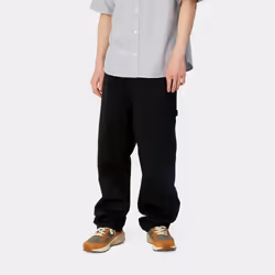 Carhartt I031499_89_GD_32 Noir