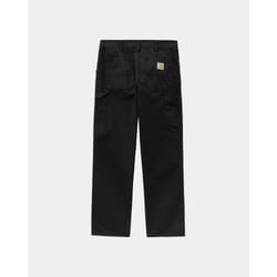 Carhartt I031499_89_GD_33 Noir