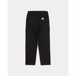 Carhartt I031501_89_02_31, Mâle, Adulte, Noir, Coton, 1 pièce(s)