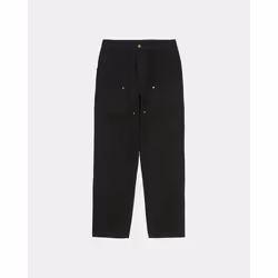 Carhartt I031501_89_02_31 Noir
