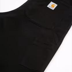 Carhartt I031501_89_02_31 Noir