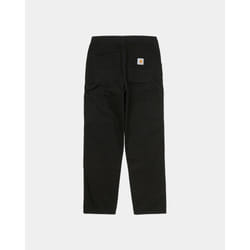 Carhartt I031501_89_02_33 Noir