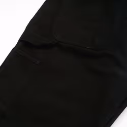 Carhartt I031501_89_02_33 Noir - Vue supplémentaire 4