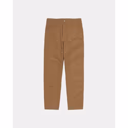 Carhartt I031501_HZ_02_36, Mâle, Adulte, Coton, 1 pièce(s)