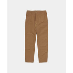 Carhartt I031501_HZ_02_36