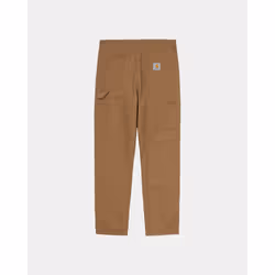 Carhartt I031501_HZ_02_36