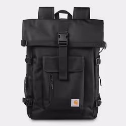 Carhartt sac à dos Philis