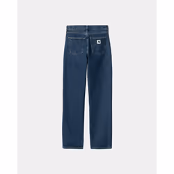 Carhartt I031920_01_06_30, Femelle, Adulte, Bleu, Coton, 1 pièce(s)