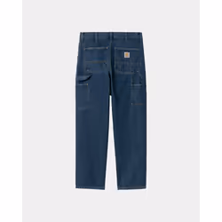 Carhartt I032024_01_06_33, Mâle, Adulte, Bleu, Coton, 1 pièce(s)