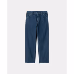 Carhartt I032024_01_06_33 Bleu