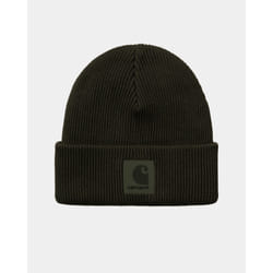 Carhartt I032224_63_XX_OS Chapeau Coton