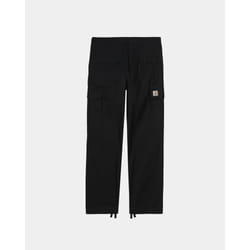 Carhartt I032467_89_02_32 Noir