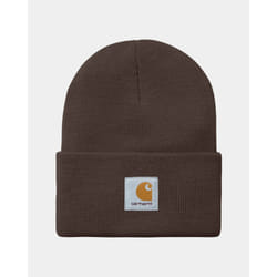 Carhartt I020222_BV_XX_OS Chapeau Acrylique