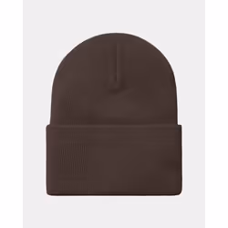 Carhartt I020222_BV_XX_OS Chapeau Acrylique