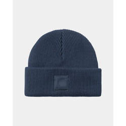 Carhartt I032224_01_XX_OS Chapeau Coton