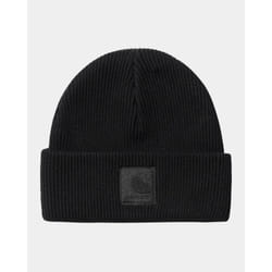 Carhartt I032224_89_XX_OS Chapeau Coton
