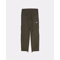 Carhartt I032467_63_02_31, Mâle, Adulte, Coton, 1 pièce(s)