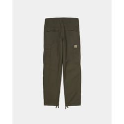 Carhartt I032467_63_02_31