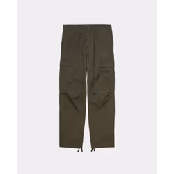 Carhartt I032467_63_02_31
