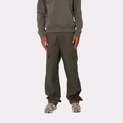 Carhartt I032467_63_02_31