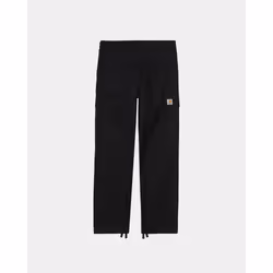 Carhartt I032467_89_02_33, Mâle, Adulte, Noir, Coton, 1 pièce(s)