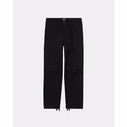 Carhartt I032467_89_02_33 Noir