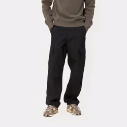 Carhartt I032467_89_02_33 Noir