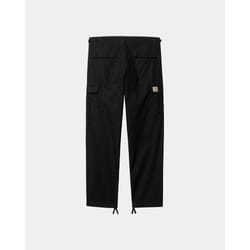 Carhartt I032468_89_02_36 Noir