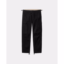 Carhartt I032468_89_02_36 Noir