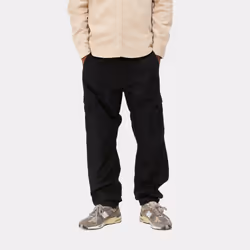 Carhartt I032468_89_02_36 Noir