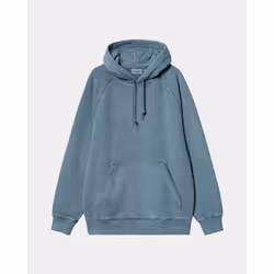 Carhartt I032923_1Y1_GD_M, Adulte, Mâle, Sweatshirt, M, Coton, 1 pièce(s)