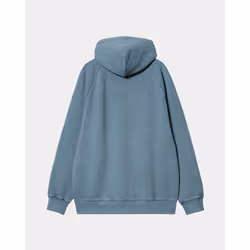 Carhartt I032923_1Y1_GD_M sweatshirt et pull à capuche