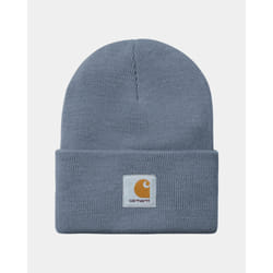 Carhartt I020222_1YD_XX_OS Chapeau Acrylique
