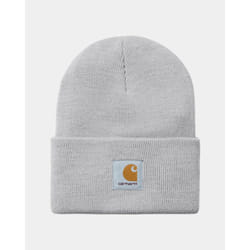 Carhartt I020222_1YE_XX_OS Chapeau Acrylique