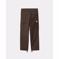 Carhartt I032467_47_02_32, Mâle, Adulte, Coton, 1 pièce(s)