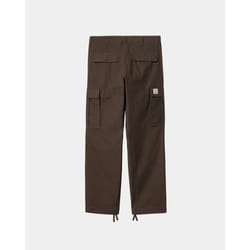 Carhartt I032467_47_02_32