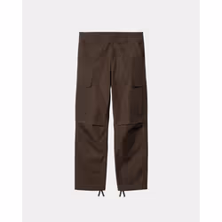 Carhartt I032467_47_02_32