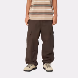 Carhartt I032467_47_02_32