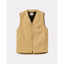 Carhartt I031521_1YH_3K_M, Mâle, Adulte, Coton